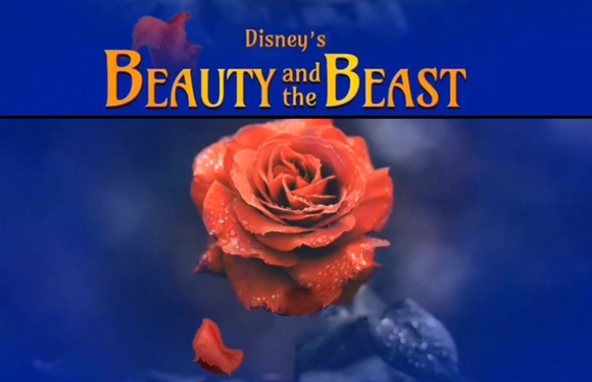 Be Our Guest! Cheyenne Little Theatre Players Present Beauty and the Beast