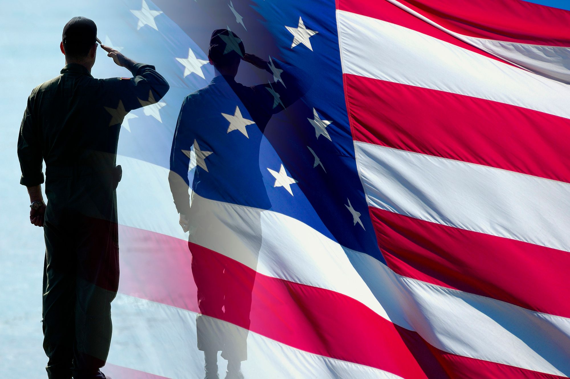 Celebrating Our Veterans: The History Behind Veterans Day
