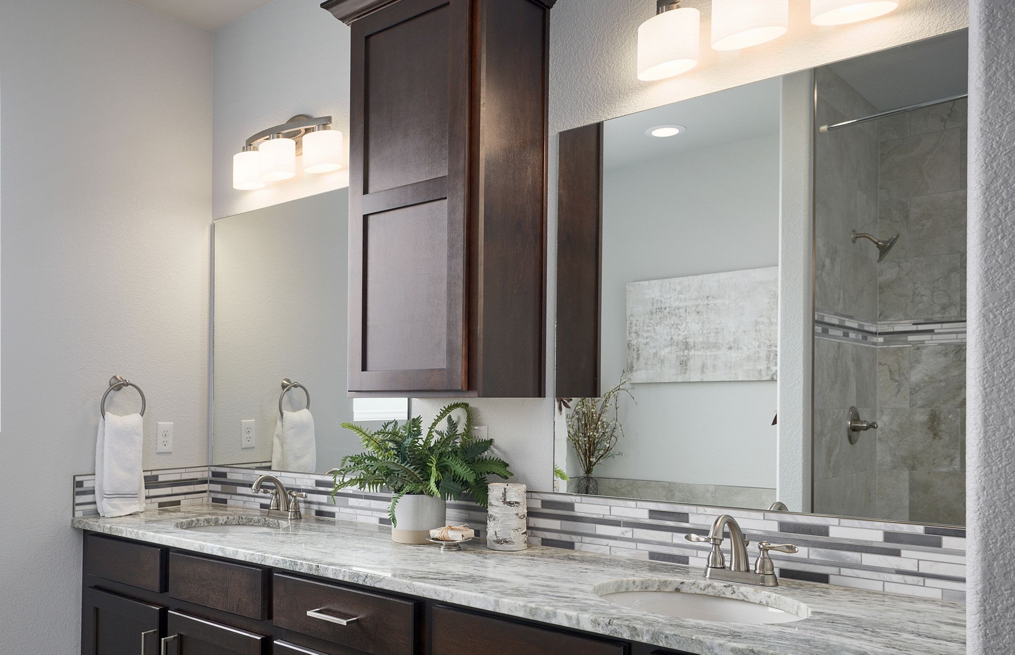 Ready To Remodel Your Master Bath? Checkout What Is Trending