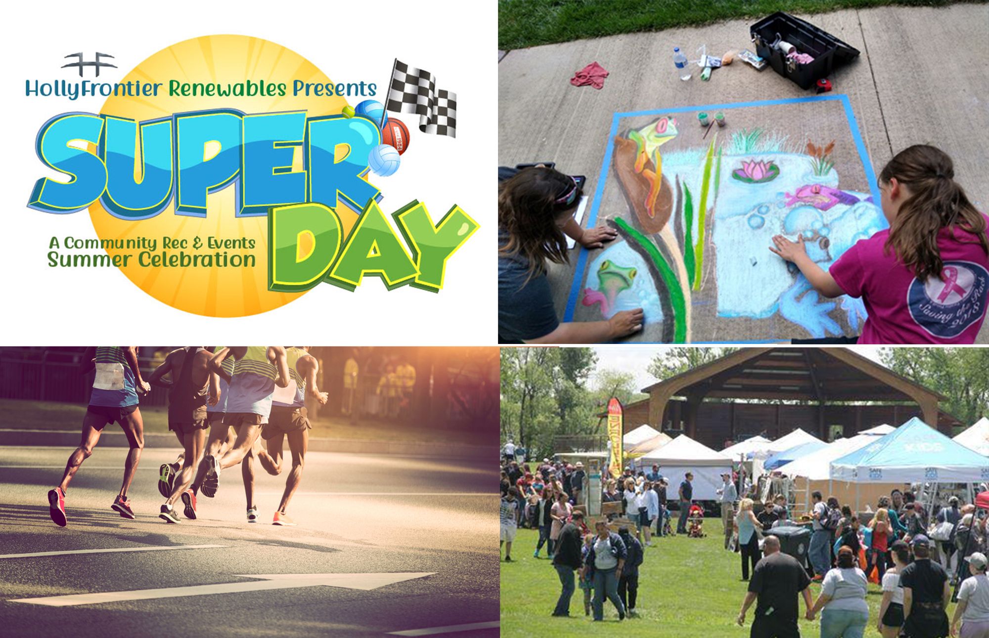 Superday Is Back In Full Swing This Upcoming Saturday