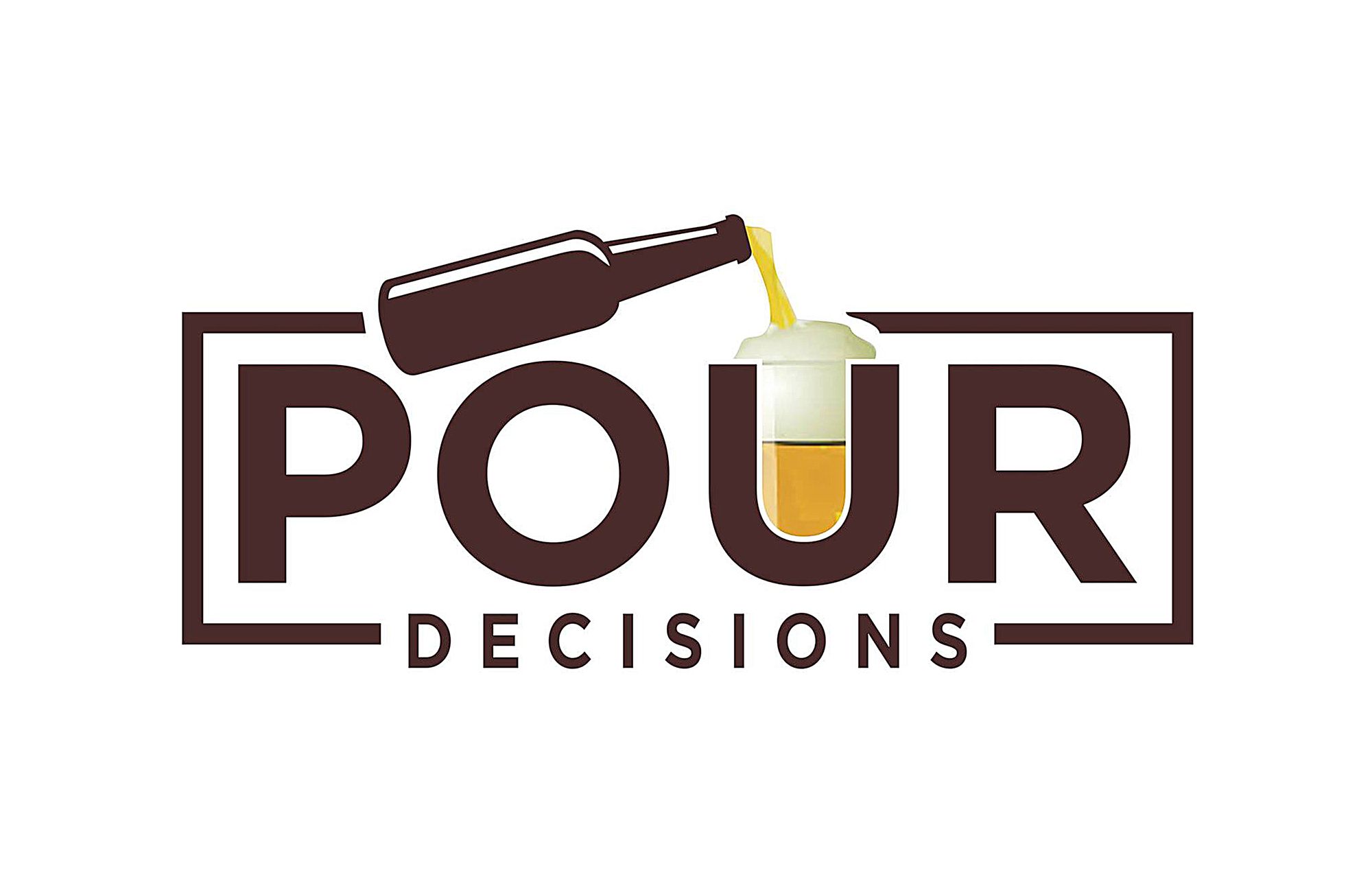 Check Out Cheyenne's Newest Bar And Grill, Pour Decisions
