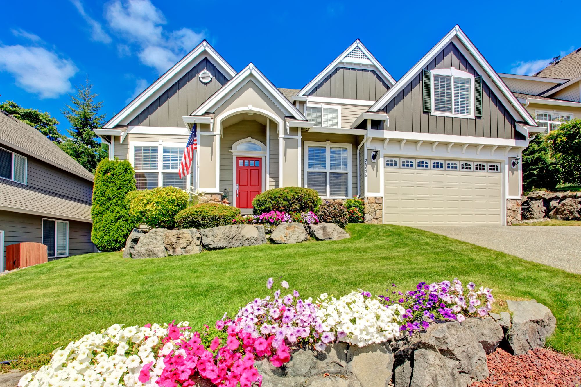 10 Maintenance Tips To Get Your Home Ready For Spring