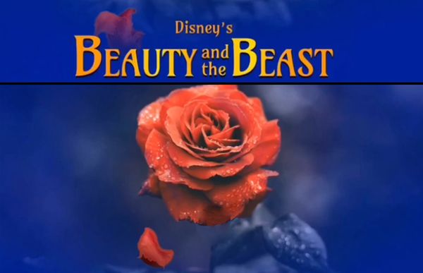 Be Our Guest! Cheyenne Little Theatre Players Present Beauty and the Beast