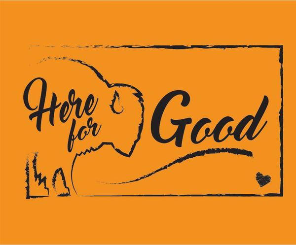 Here For Good -A Great Way To Support Local Small Businesses