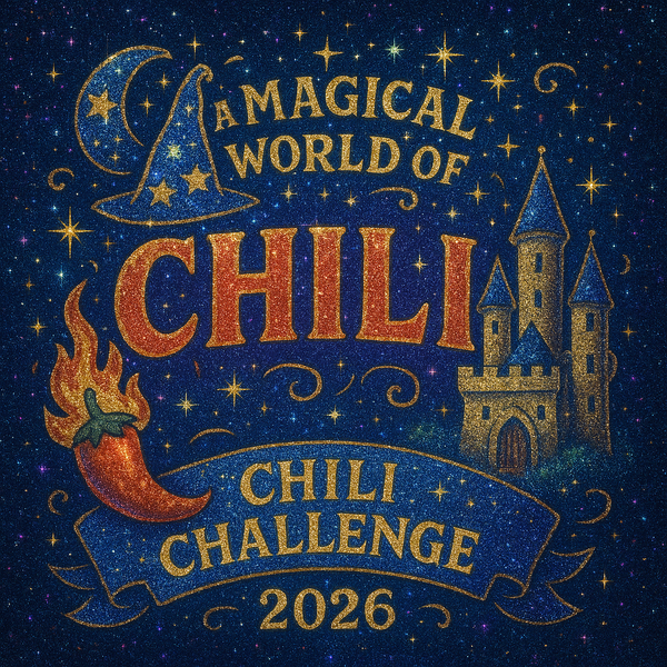 A Little Heat, A Lot of Heart: #1 Properties Gears Up for the Boys & Girls Club Chili Challenge